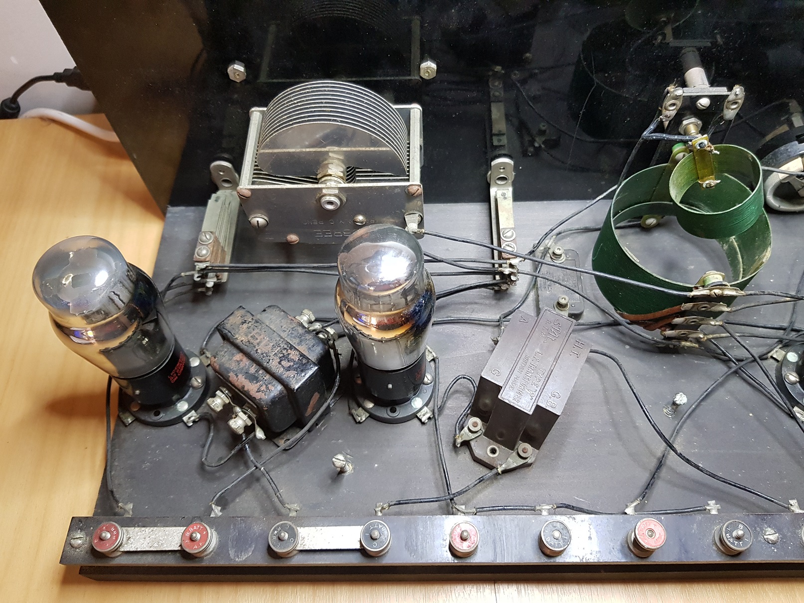 audio%20stage%20small